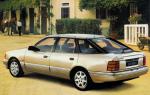 Ford Scorpio 2.0i Ghia Hatchback 1985 года